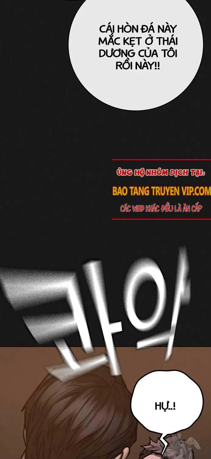 Nhiệm Vụ Đời Thật Nettruyen ZZZ Chương 134 Page 17