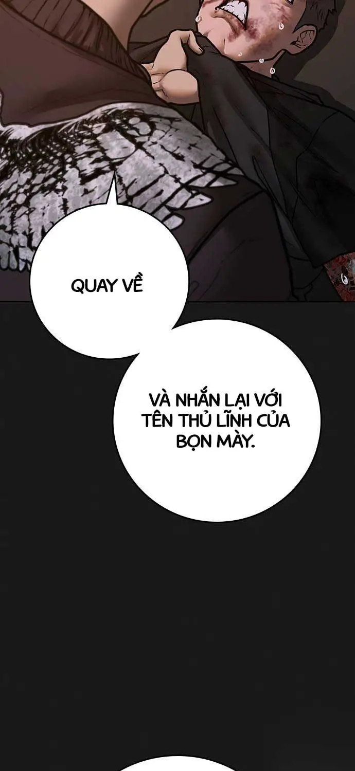 Nhiệm Vụ Đời Thật Nettruyen ZZZ Chương 134 Page 19