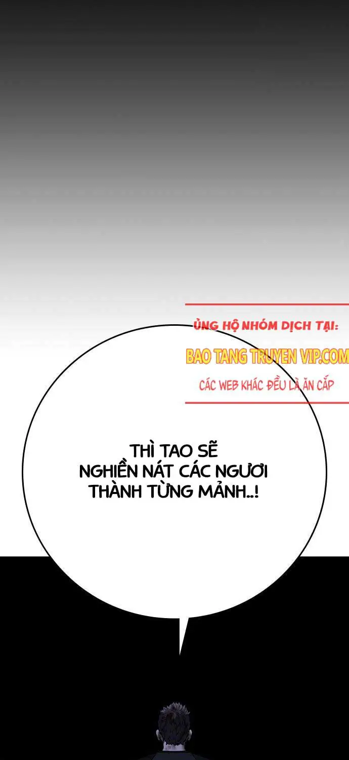Nhiệm Vụ Đời Thật Nettruyen ZZZ Chương 134 Page 21
