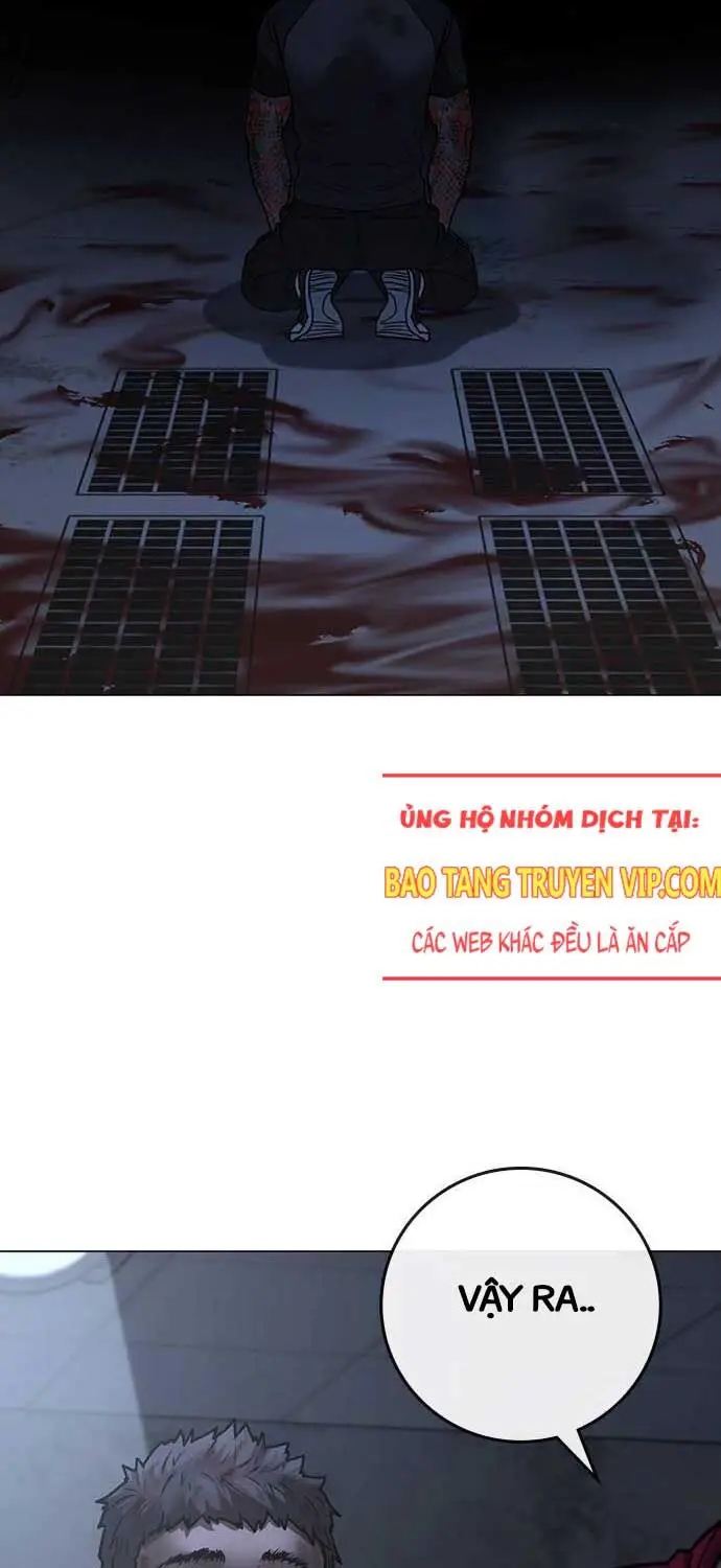 Nhiệm Vụ Đời Thật Nettruyen ZZZ Chương 134 Page 22