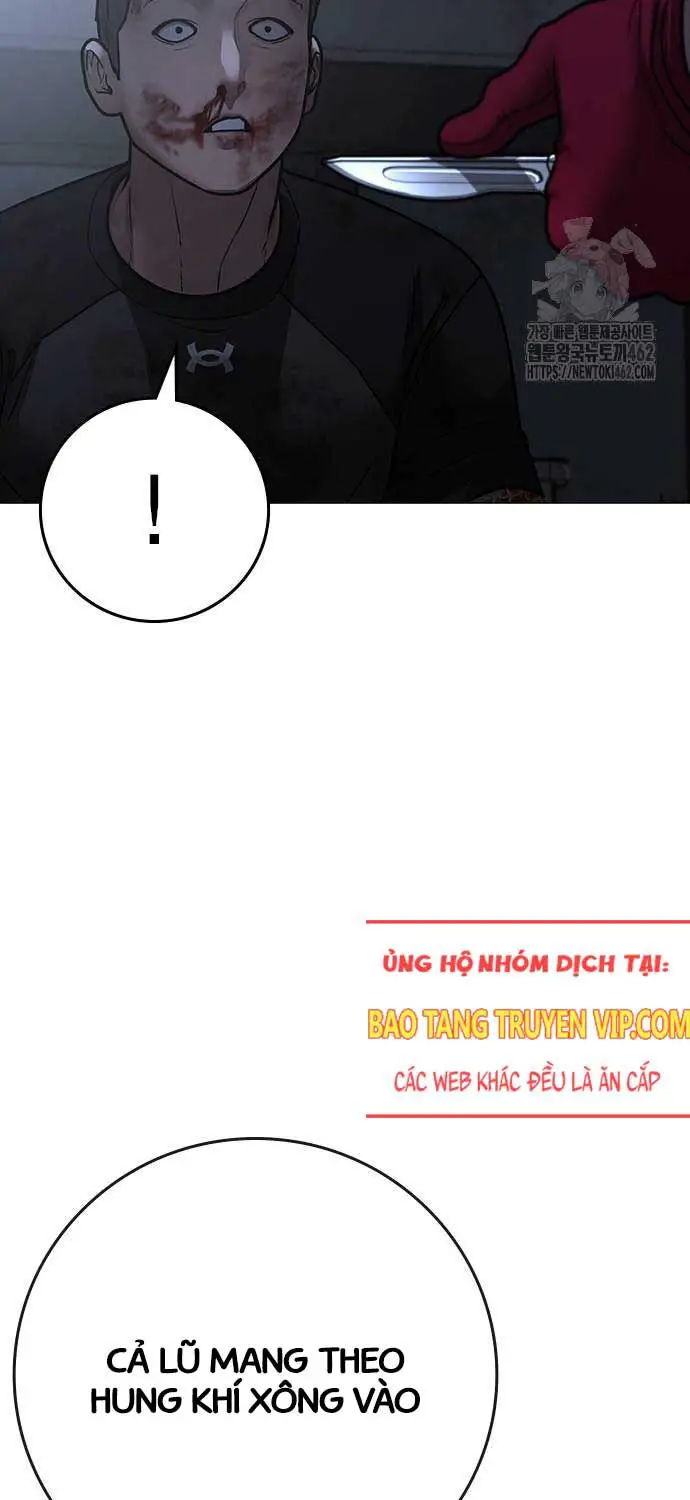 Nhiệm Vụ Đời Thật Nettruyen ZZZ Chương 134 Page 23