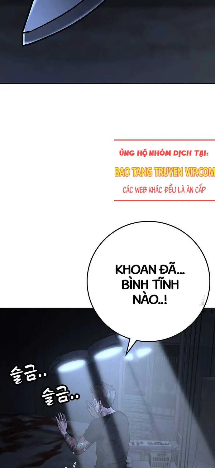Nhiệm Vụ Đời Thật Nettruyen ZZZ Chương 134 Page 29