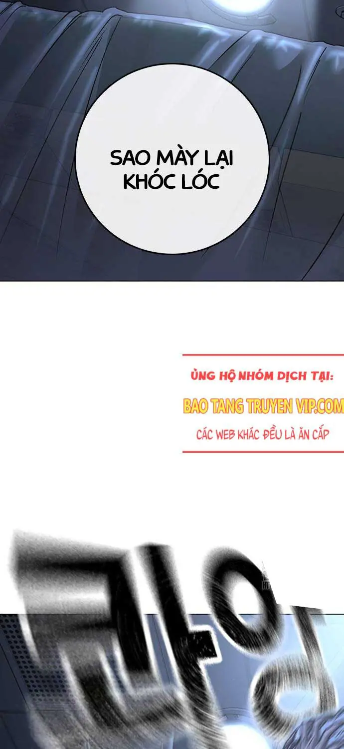 Nhiệm Vụ Đời Thật Nettruyen ZZZ Chương 134 Page 31