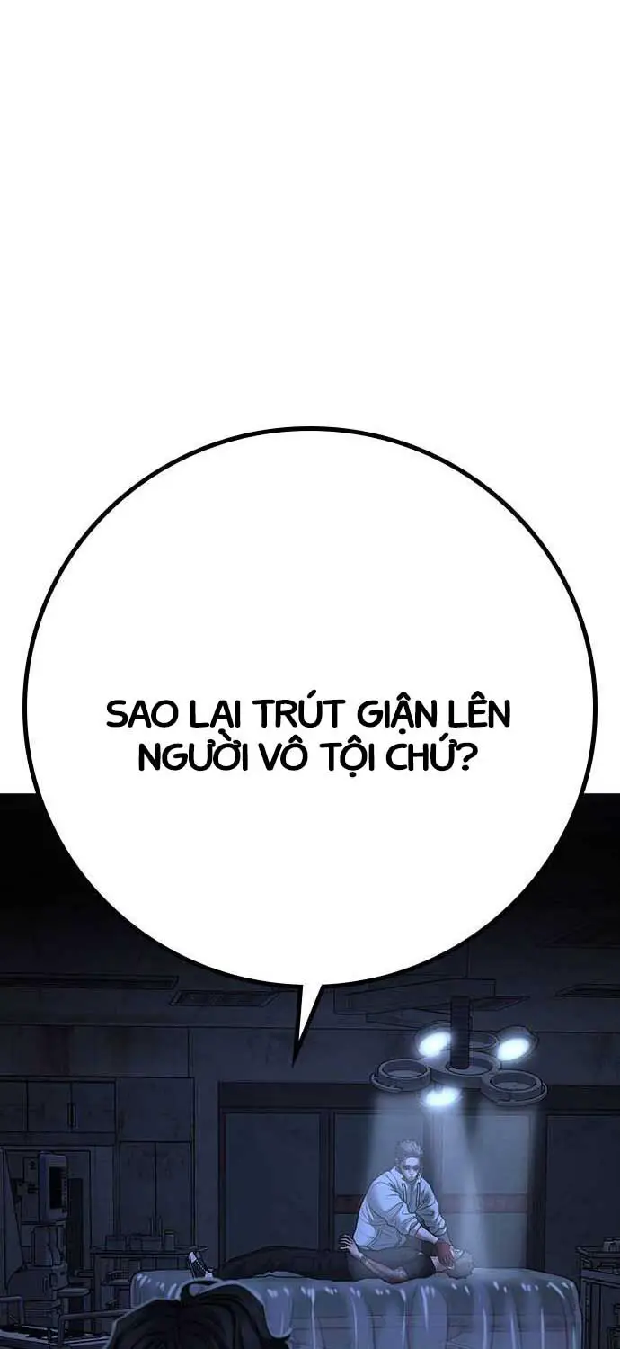 Nhiệm Vụ Đời Thật Nettruyen ZZZ Chương 134 Page 38