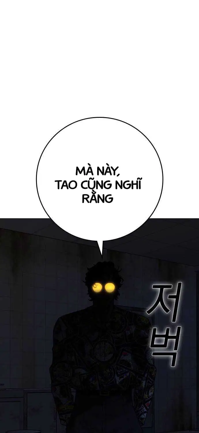 Nhiệm Vụ Đời Thật Nettruyen ZZZ Chương 134 Page 41