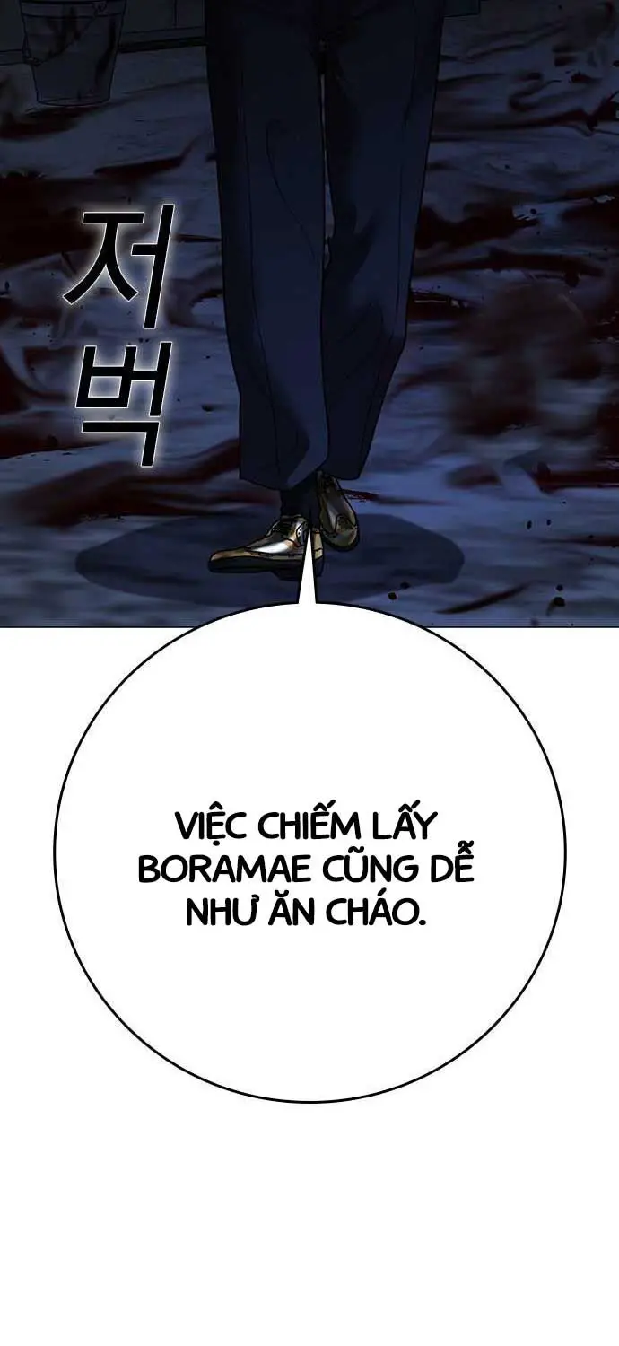 Nhiệm Vụ Đời Thật Nettruyen ZZZ Chương 134 Page 42