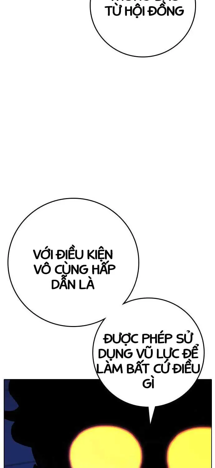 Nhiệm Vụ Đời Thật Nettruyen ZZZ Chương 134 Page 44