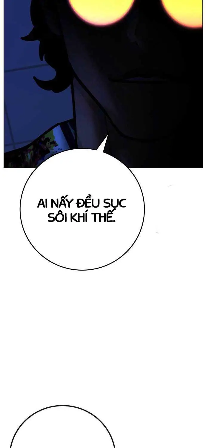 Nhiệm Vụ Đời Thật Nettruyen ZZZ Chương 134 Page 45