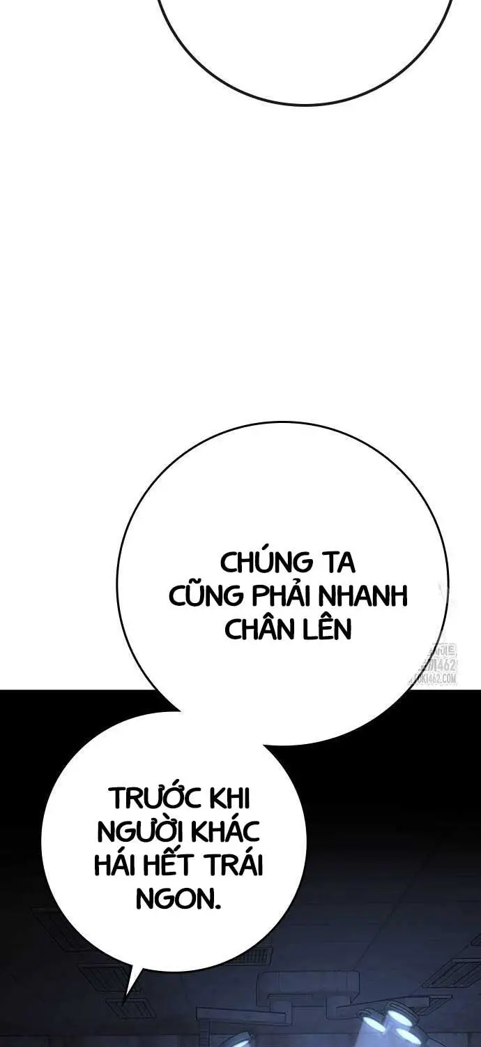 Nhiệm Vụ Đời Thật Nettruyen ZZZ Chương 134 Page 47