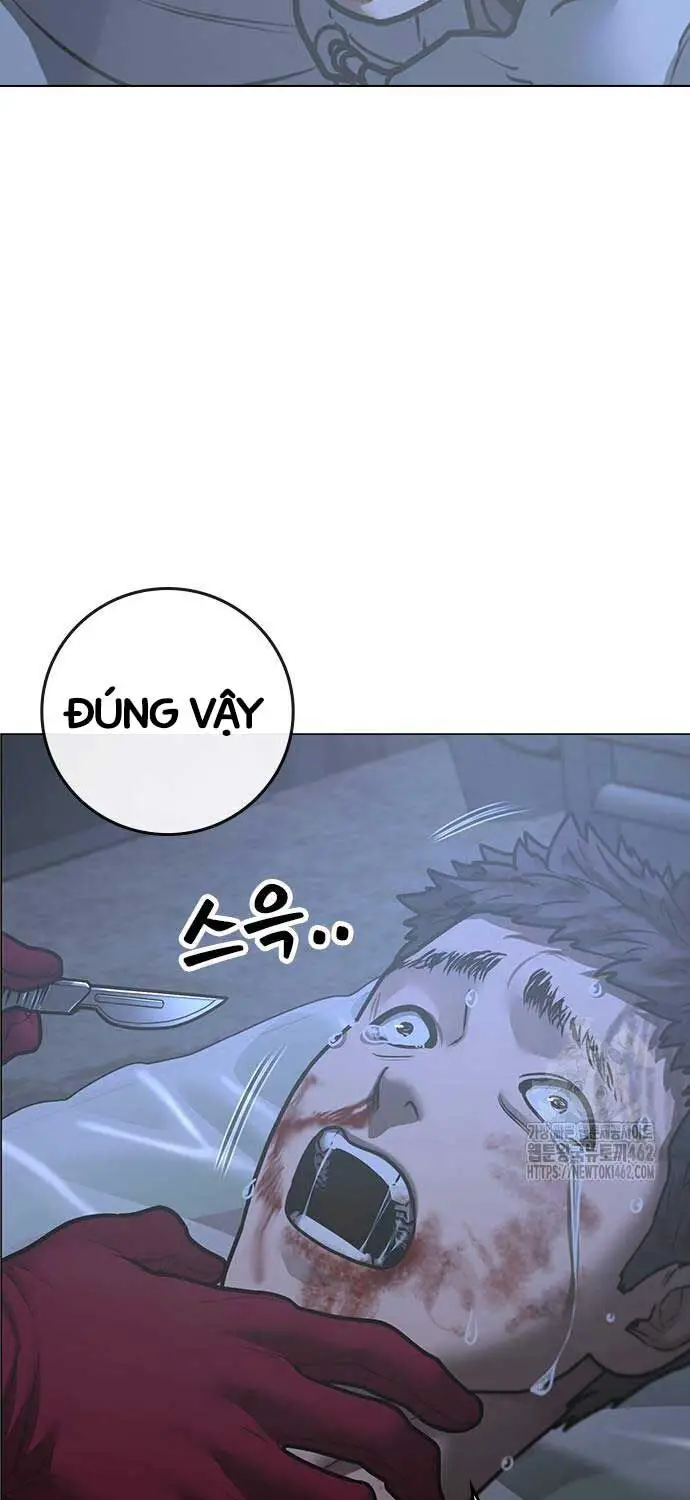 Nhiệm Vụ Đời Thật Nettruyen ZZZ Chương 134 Page 49