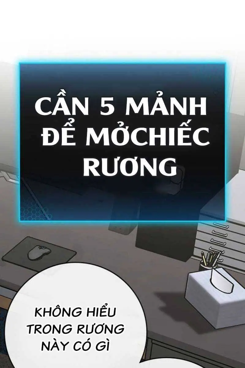 Nhiệm Vụ Đời Thật Nettruyen ZZZ Chương 88 Page 45