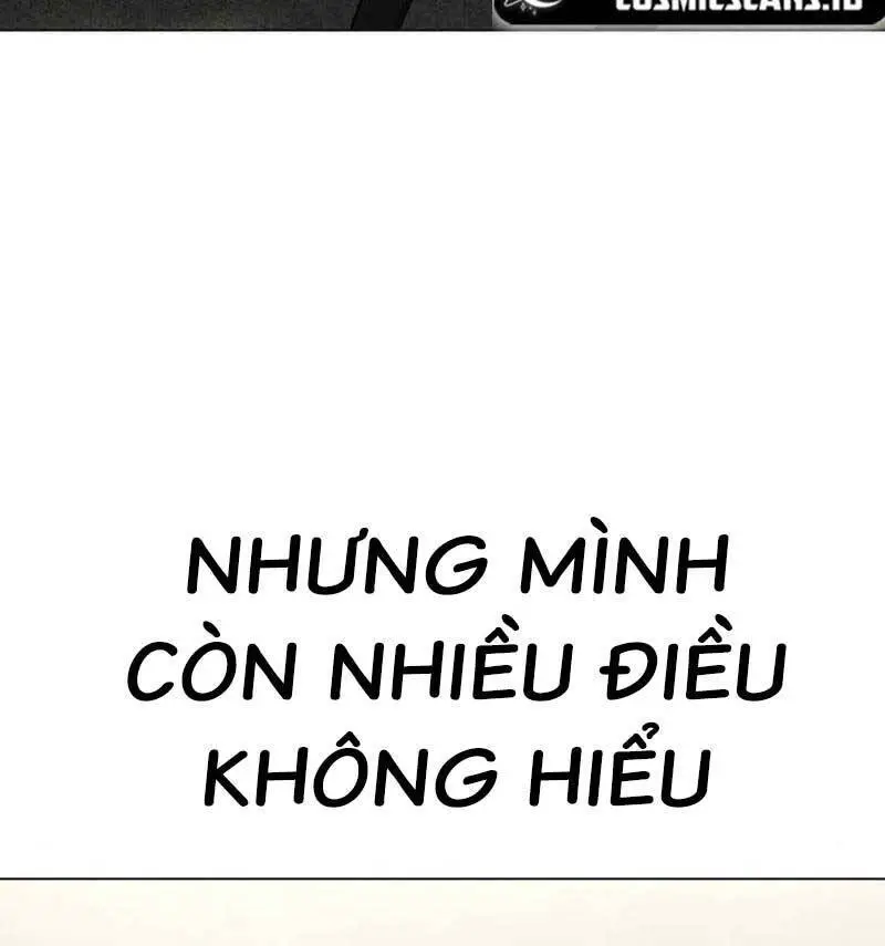 Nhiệm Vụ Đời Thật Nettruyen ZZZ Chương 88 Page 48