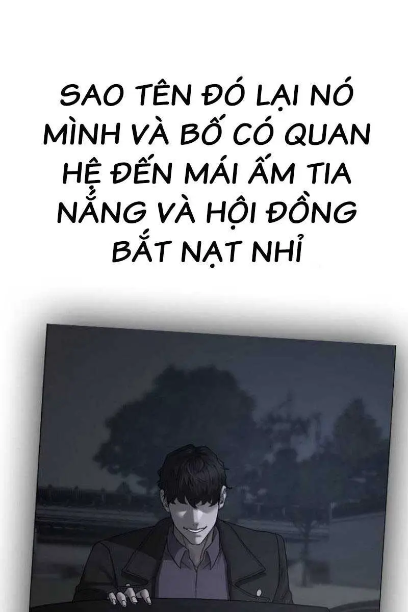Nhiệm Vụ Đời Thật Nettruyen ZZZ Chương 88 Page 50