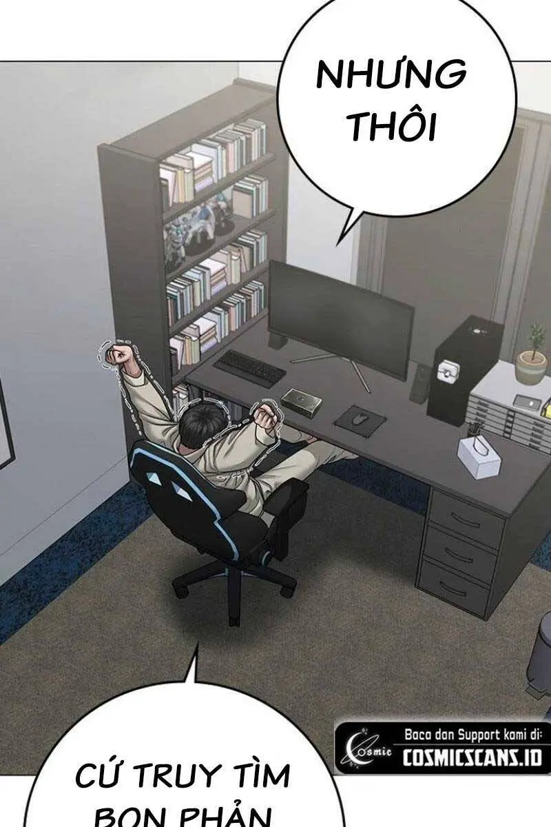 Nhiệm Vụ Đời Thật Nettruyen ZZZ Chương 88 Page 54