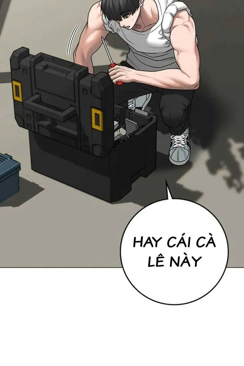 Nhiệm Vụ Đời Thật Nettruyen ZZZ Chương 88 Page 60