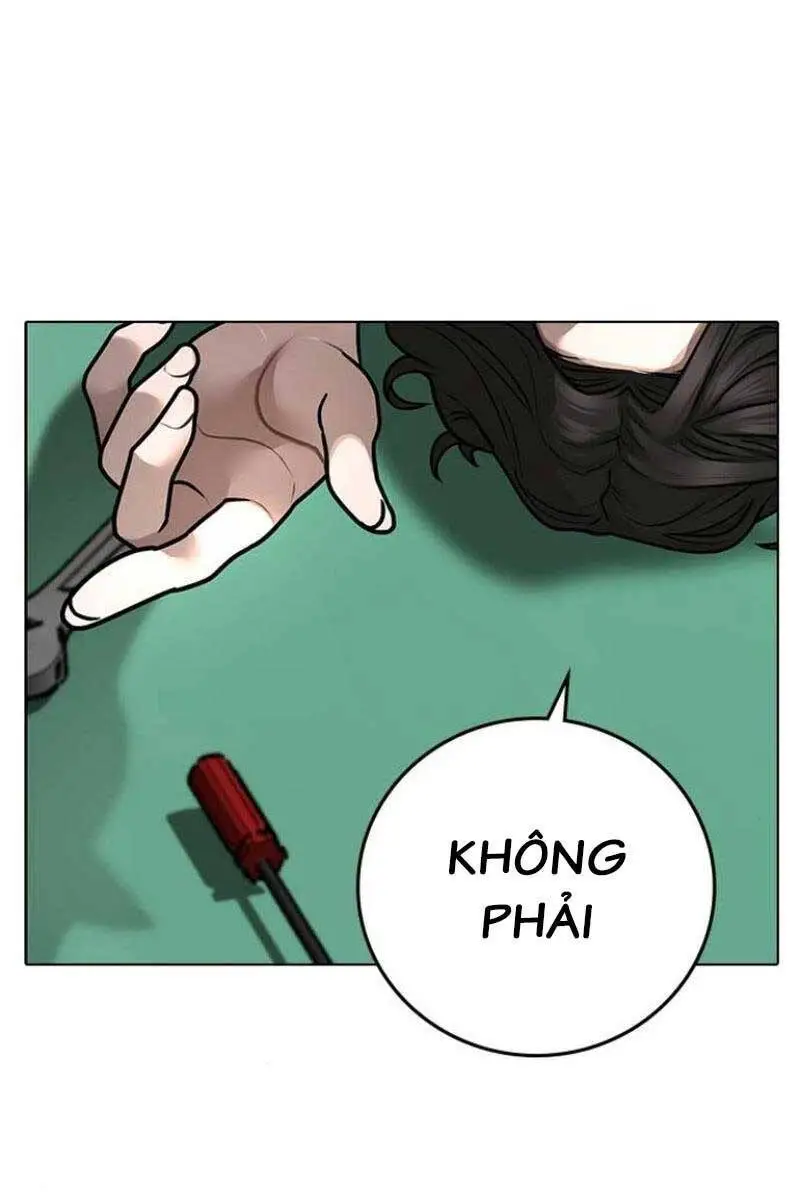 Nhiệm Vụ Đời Thật Nettruyen ZZZ Chương 88 Page 61