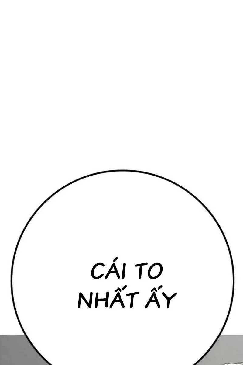 Nhiệm Vụ Đời Thật Nettruyen ZZZ Chương 88 Page 62