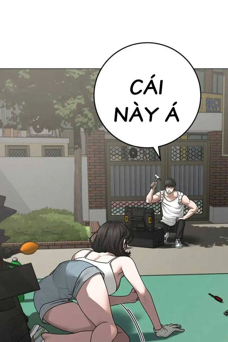 Nhiệm Vụ Đời Thật Nettruyen ZZZ Chương 88 Page 65