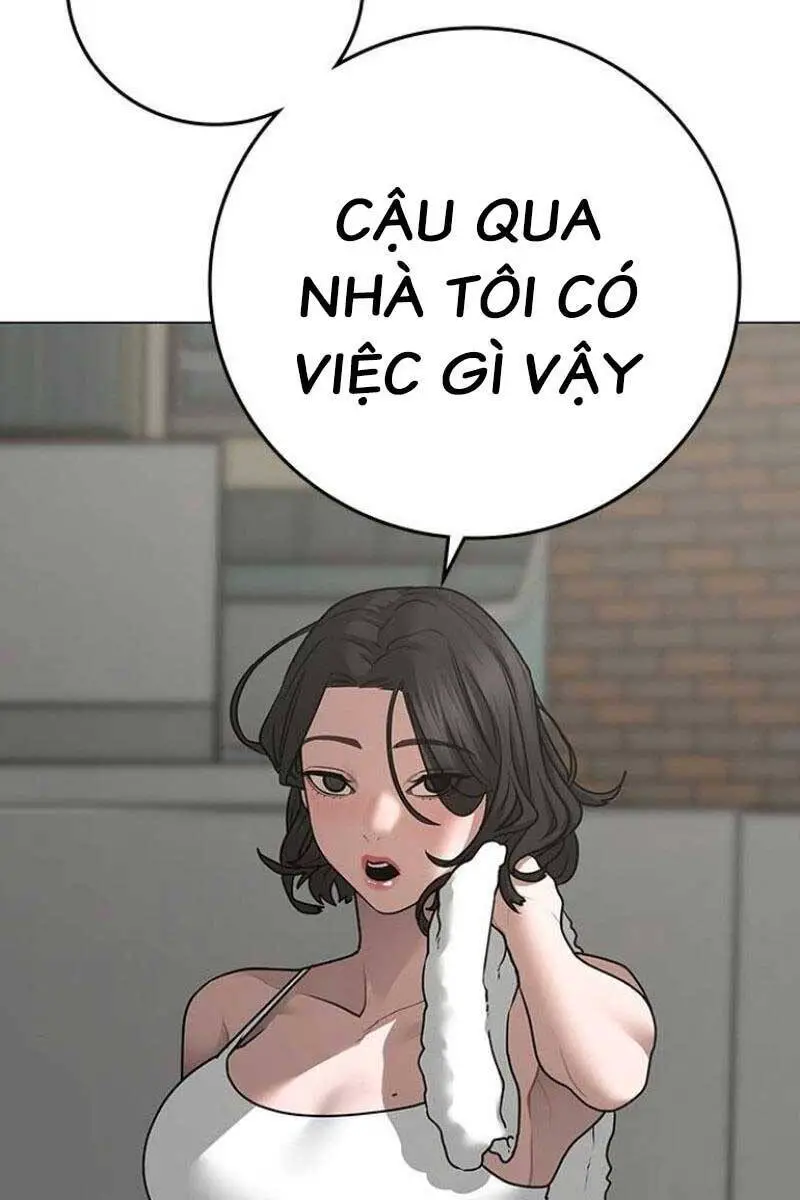 Nhiệm Vụ Đời Thật Nettruyen ZZZ Chương 88 Page 67