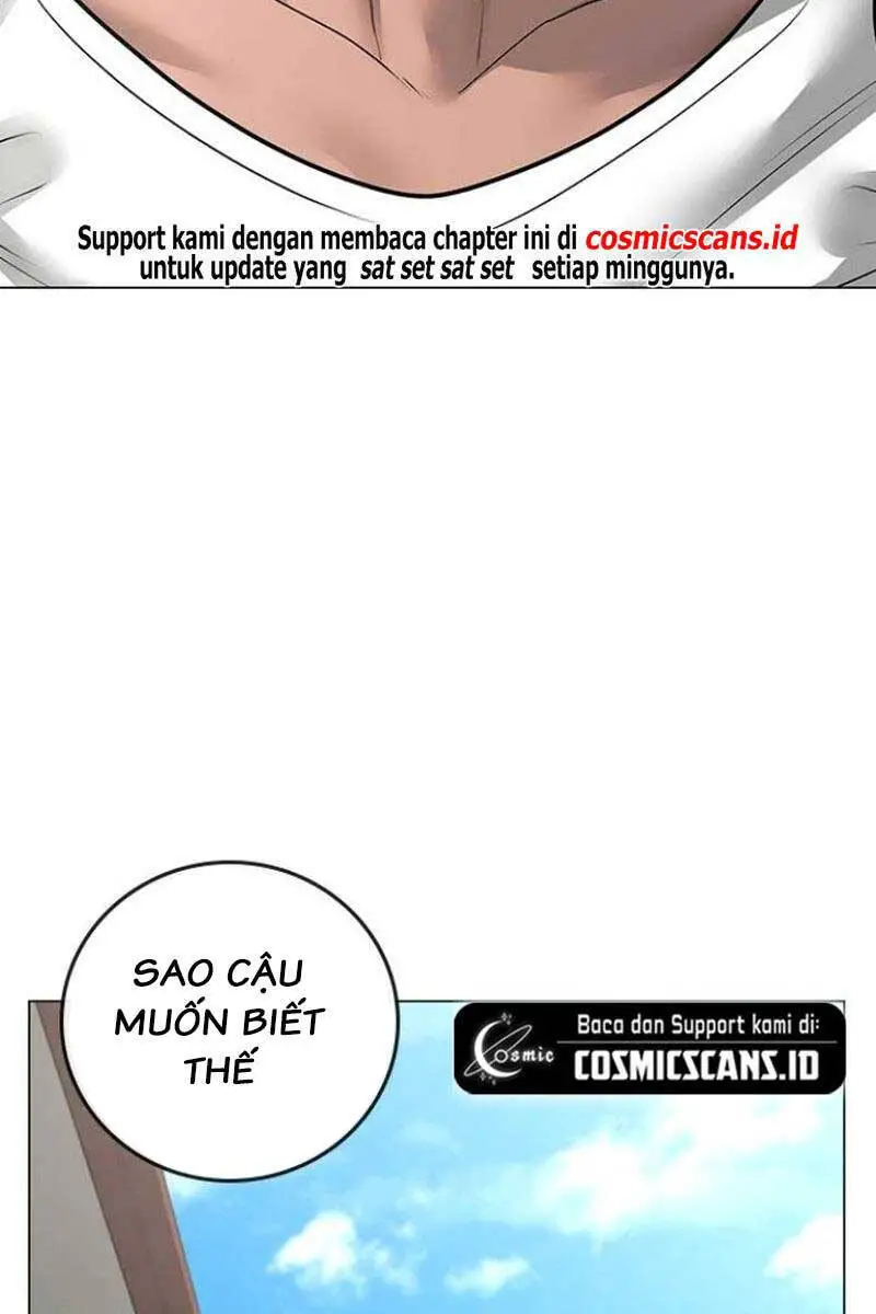 Nhiệm Vụ Đời Thật Nettruyen ZZZ Chương 88 Page 71