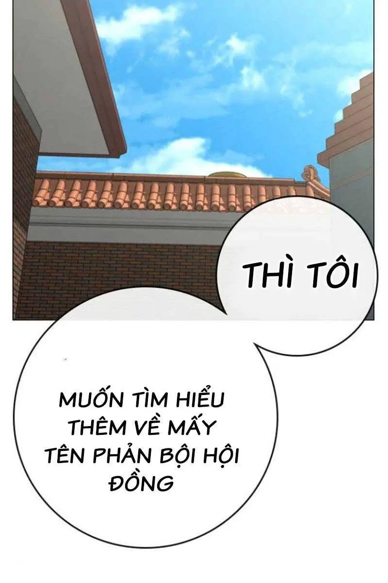 Nhiệm Vụ Đời Thật Nettruyen ZZZ Chương 88 Page 72