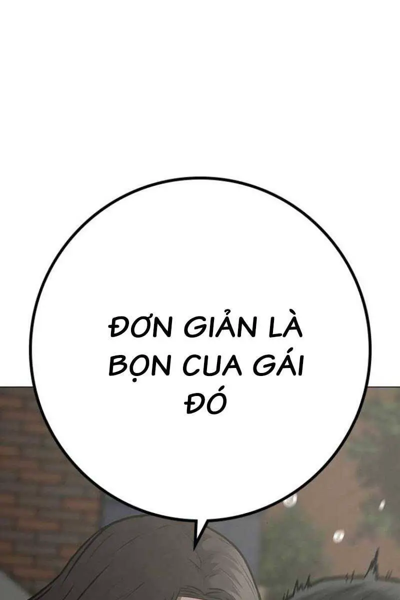 Nhiệm Vụ Đời Thật Nettruyen ZZZ Chương 88 Page 75