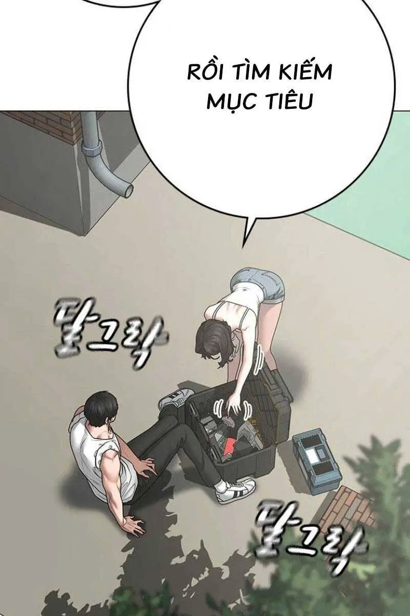 Nhiệm Vụ Đời Thật Nettruyen ZZZ Chương 88 Page 78