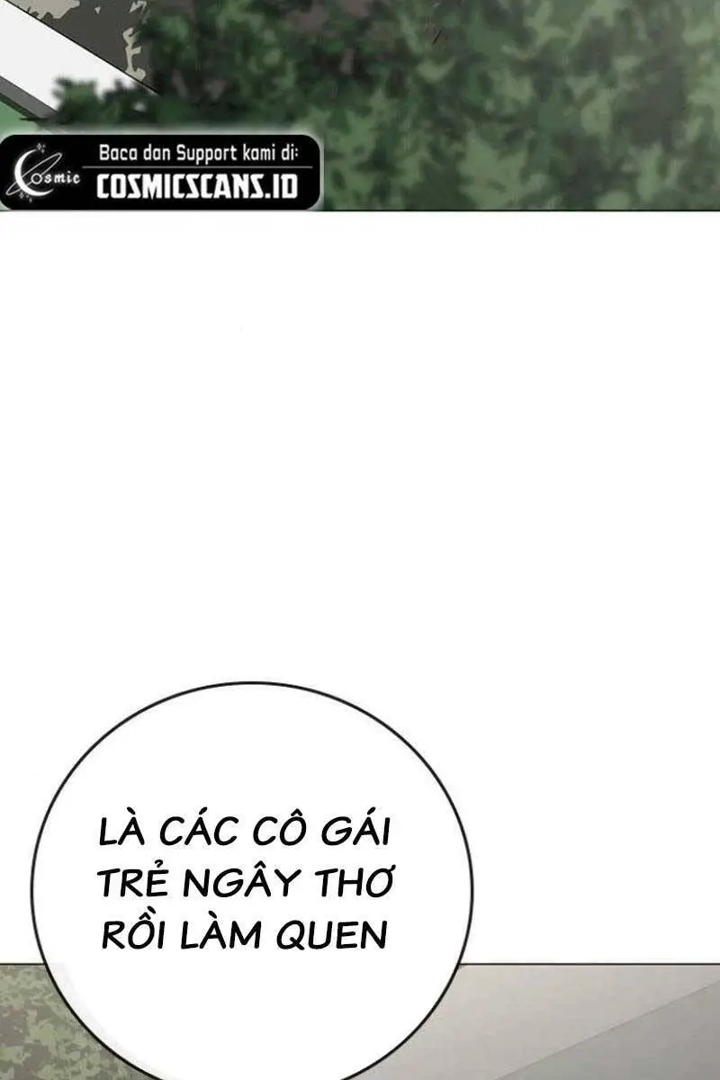 Nhiệm Vụ Đời Thật Nettruyen ZZZ Chương 88 Page 79