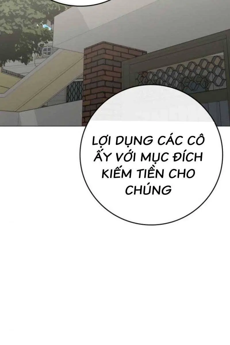 Nhiệm Vụ Đời Thật Nettruyen ZZZ Chương 88 Page 80