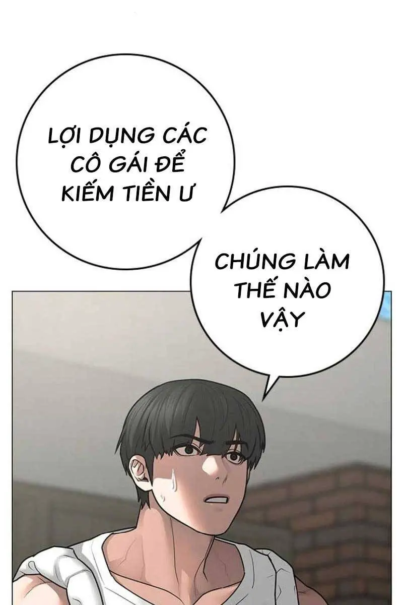 Nhiệm Vụ Đời Thật Nettruyen ZZZ Chương 88 Page 81
