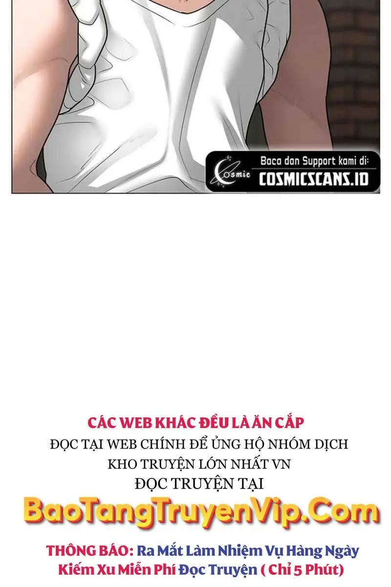 Nhiệm Vụ Đời Thật Nettruyen ZZZ Chương 88 Page 82