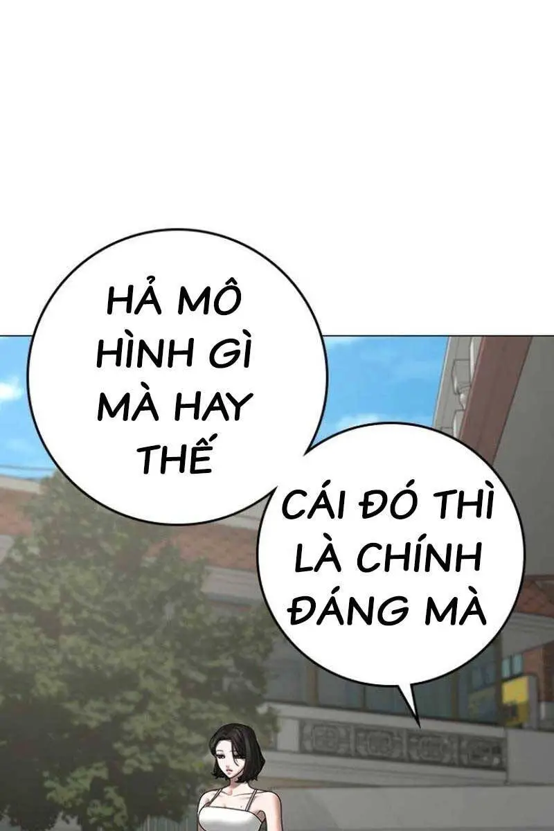 Nhiệm Vụ Đời Thật Nettruyen ZZZ Chương 88 Page 85