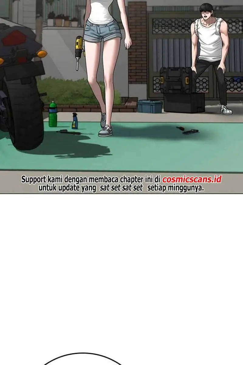 Nhiệm Vụ Đời Thật Nettruyen ZZZ Chương 88 Page 86