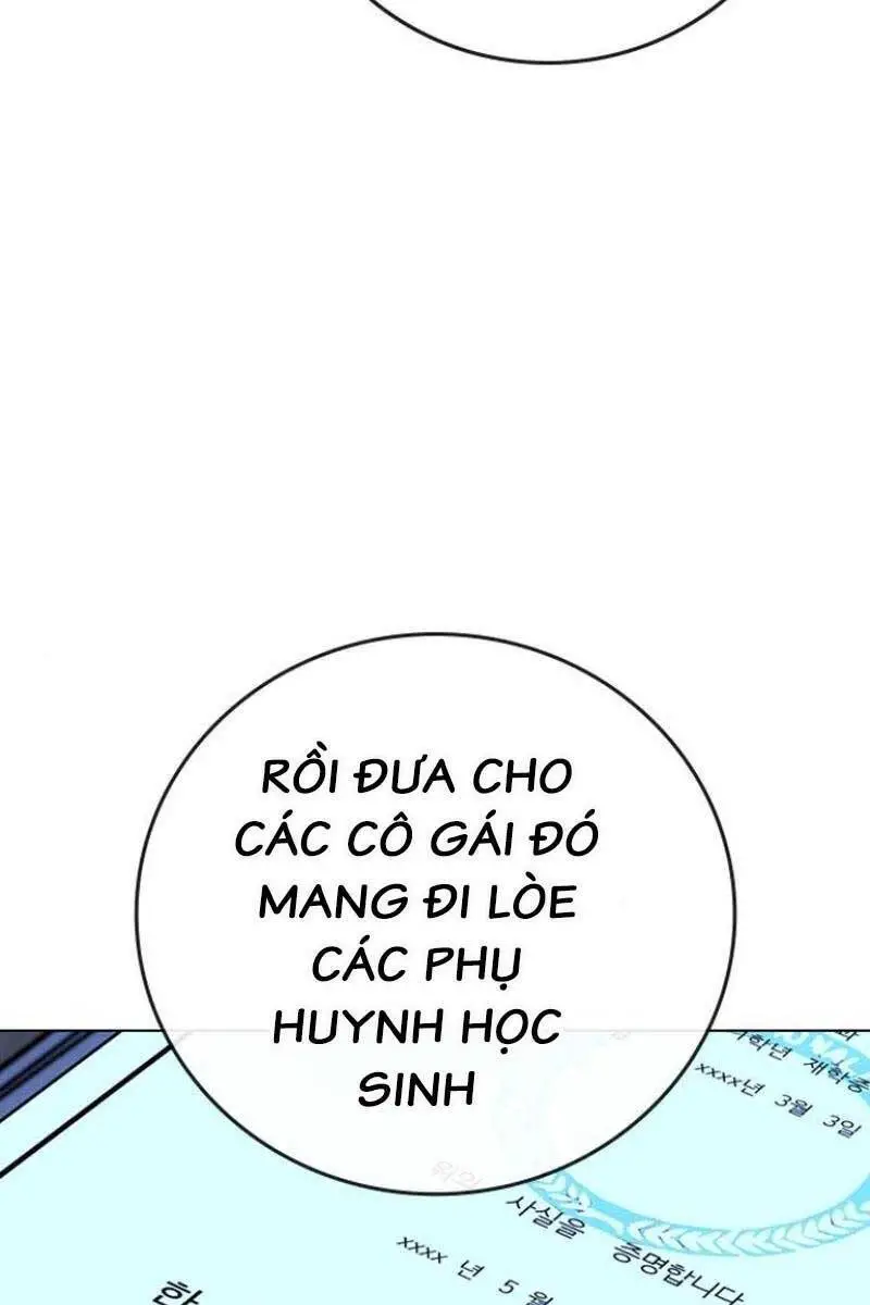 Nhiệm Vụ Đời Thật Nettruyen ZZZ Chương 88 Page 90