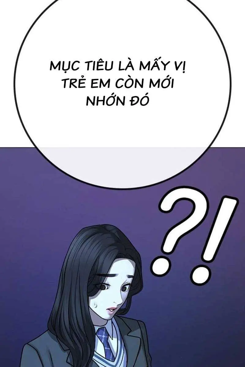 Nhiệm Vụ Đời Thật Nettruyen ZZZ Chương 88 Page 93