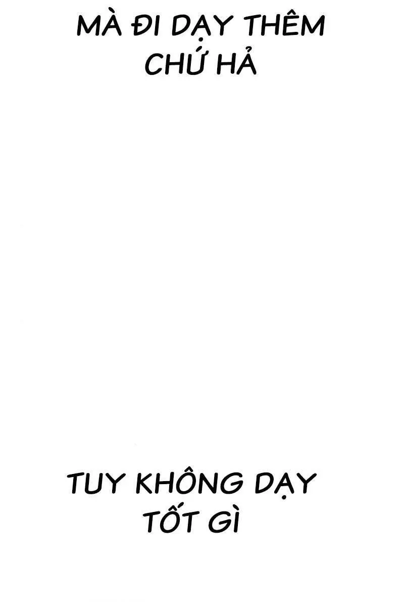 Nhiệm Vụ Đời Thật Nettruyen ZZZ Chương 88 Page 96