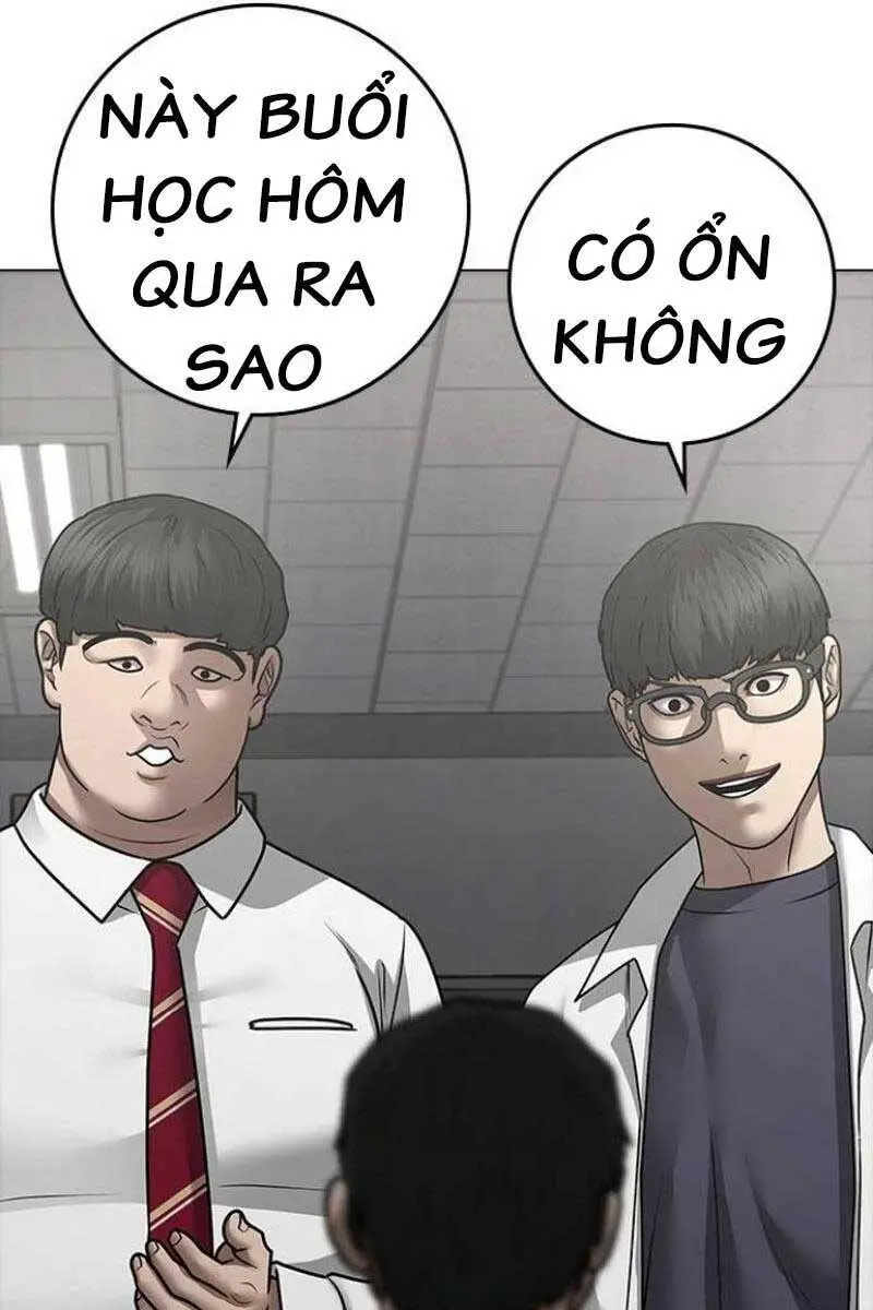 Nhiệm Vụ Đời Thật Nettruyen ZZZ Chương 88 Page 97