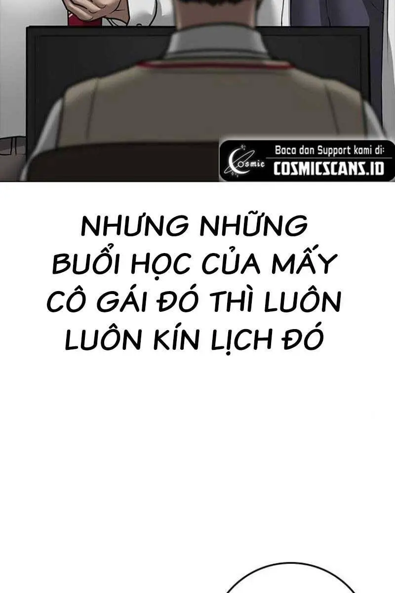 Nhiệm Vụ Đời Thật Nettruyen ZZZ Chương 88 Page 98