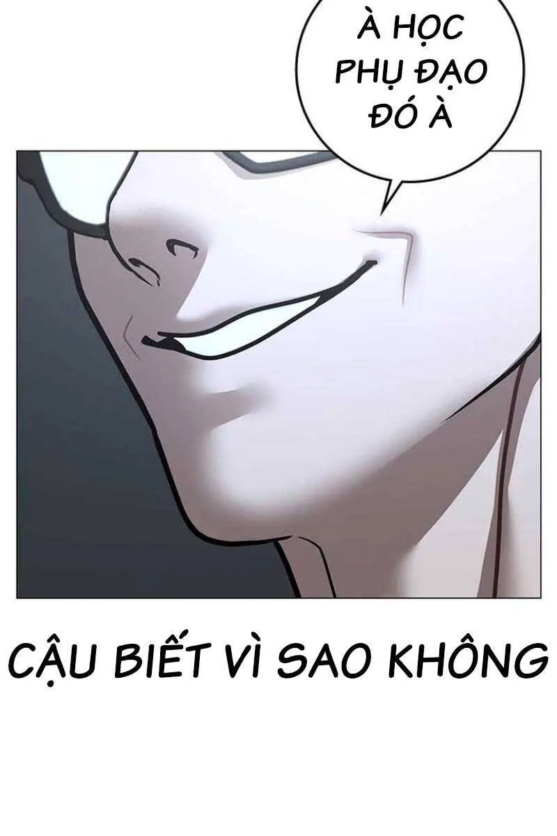 Nhiệm Vụ Đời Thật Nettruyen ZZZ Chương 88 Page 99