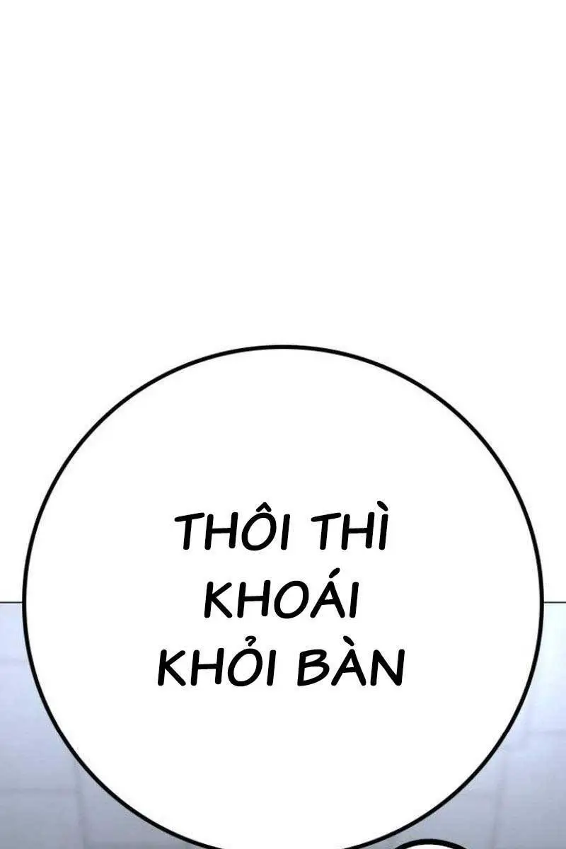 Nhiệm Vụ Đời Thật Nettruyen ZZZ Chương 88 Page 100