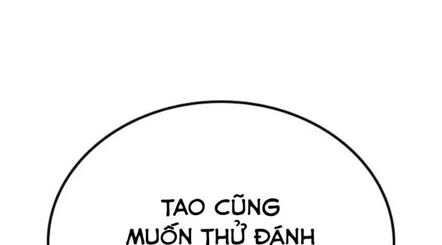 Nhiệm Vụ Đời Thật Nettruyen ZZZ Chương 33.5 Page 1