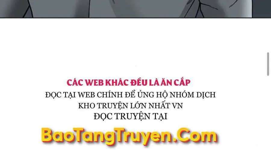 Nhiệm Vụ Đời Thật Nettruyen ZZZ Chương 33.5 Page 6
