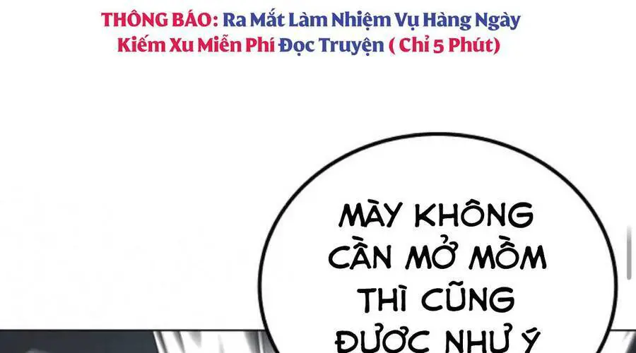 Nhiệm Vụ Đời Thật Nettruyen ZZZ Chương 33.5 Page 7