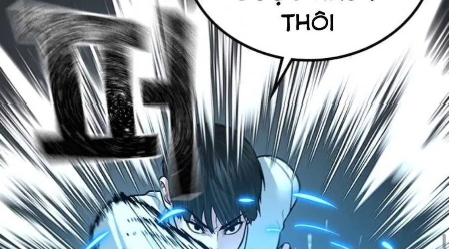Nhiệm Vụ Đời Thật Nettruyen ZZZ Chương 33.5 Page 8