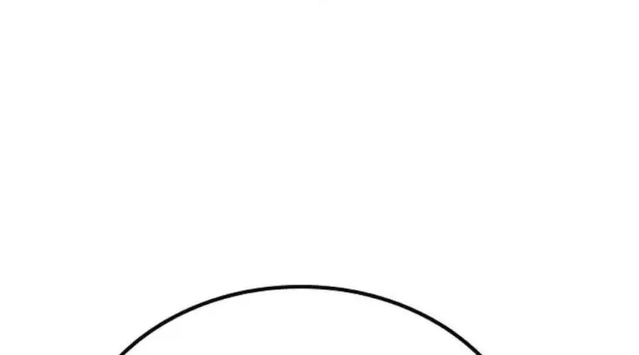 Nhiệm Vụ Đời Thật Nettruyen ZZZ Chương 33.5 Page 16