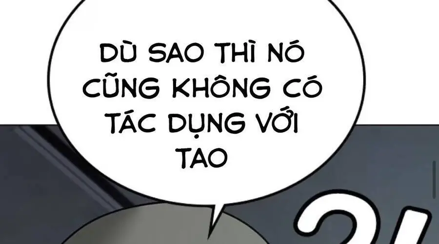 Nhiệm Vụ Đời Thật Nettruyen ZZZ Chương 33.5 Page 17