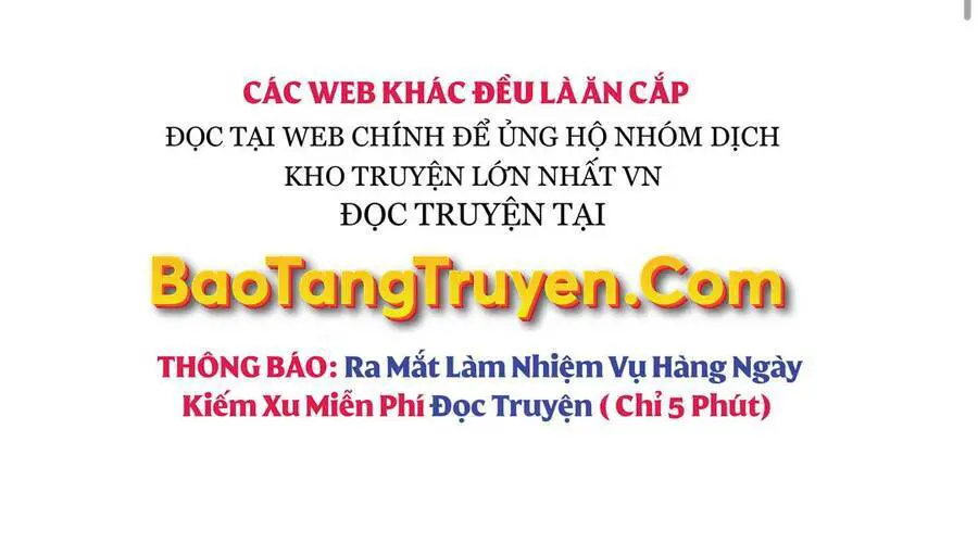 Nhiệm Vụ Đời Thật Nettruyen ZZZ Chương 33.5 Page 23