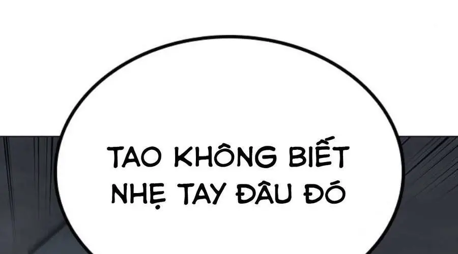 Nhiệm Vụ Đời Thật Nettruyen ZZZ Chương 33.5 Page 24