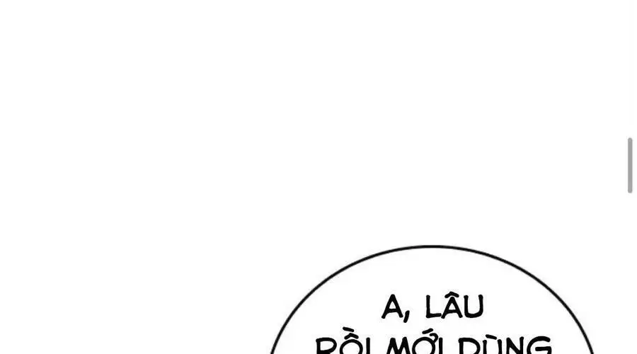 Nhiệm Vụ Đời Thật Nettruyen ZZZ Chương 33.5 Page 33