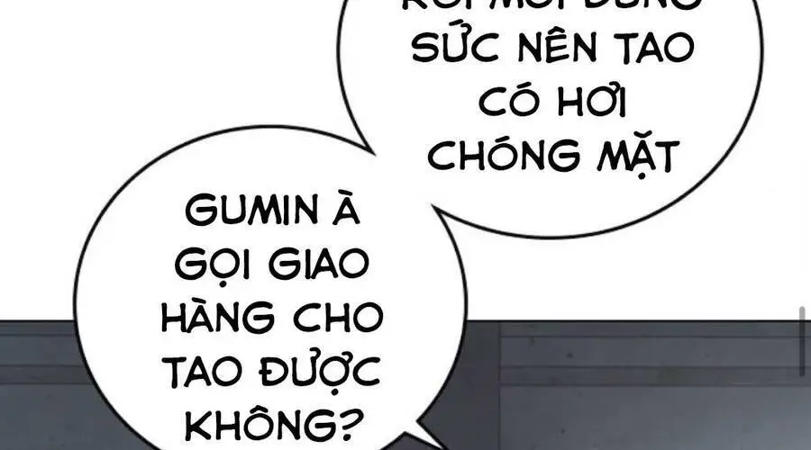Nhiệm Vụ Đời Thật Nettruyen ZZZ Chương 33.5 Page 34